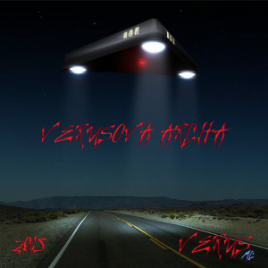 07---verusova-archa-2015.png