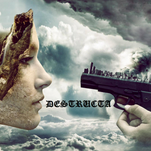 destructa.png
