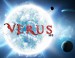 Planeta Verus